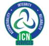 ICN Services – Mobile Detailing & Concierge Services